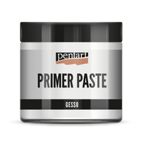 Primer Paste