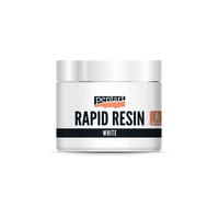 Pentart Rapid Resin