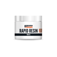 Pentart Rapid Resin