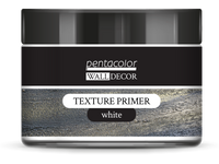 Pentart WD Texture Primer 150 ml, design by Pentart, hardware > building consumables > painting consumables > primers, for decoupage and crafting