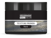 Pentart WD Texture Primer 150 ml, design by Pentart, hardware > building consumables > painting consumables > primers, for decoupage and crafting