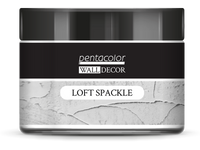 Pentart WD Loft Spackle, design by Pentart, hardware > building consumables > wall patching compounds & plaster, for decoupage and crafting