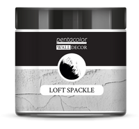 Pentart WD Loft Spackle, design by Pentart, hardware > building consumables > wall patching compounds & plaster, for decoupage and crafting