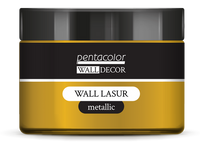 Pentart Wall Lasur