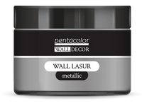 Pentart Wall Lasur