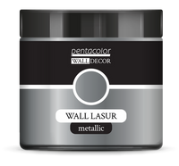 Pentart Wall Lasur