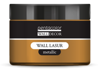 Pentart Wall Lasur