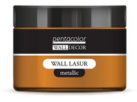 Pentart Wall Lasur