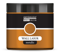 Pentart Wall Lasur