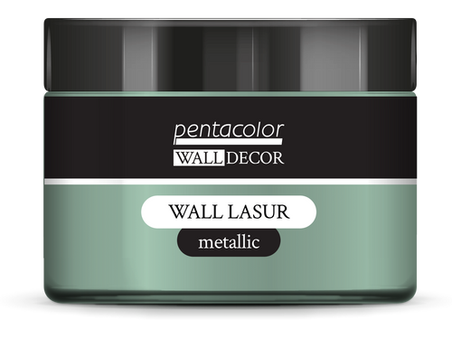 Pentart Wall Lasur