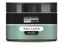 Pentart Wall Lasur