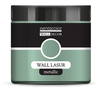 Pentart Wall Lasur