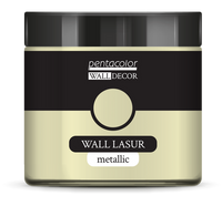 Pentart Wall Lasur