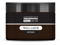 Pentart Wall Lasur