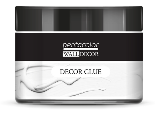 Pentart Wd Decor Glue