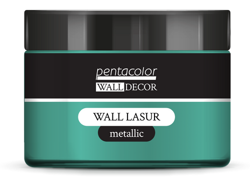 Pentart Wall Lasur