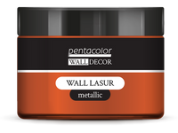 Pentart Wall Lasur
