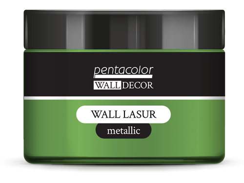 Pentart Wall Lasur