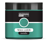 Pentart Wall Lasur