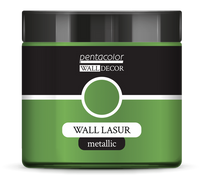Pentart Wall Lasur