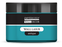 Pentart Wall Lasur