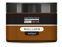 Pentart Wall Lasur