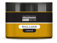 Pentart Wall Lasur