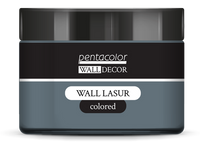 Pentart Wall Lasur