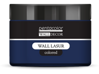 Pentart Wall Lasur