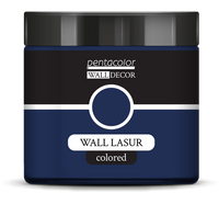 Pentart Wall Lasur