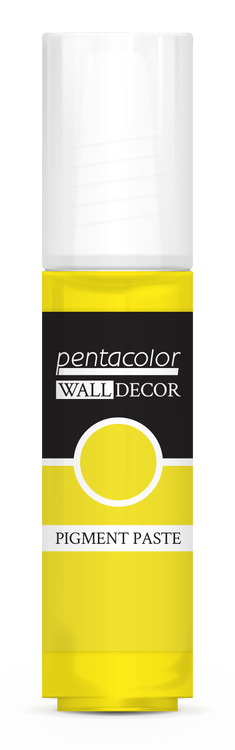 Pentart Wd Pigment Paste