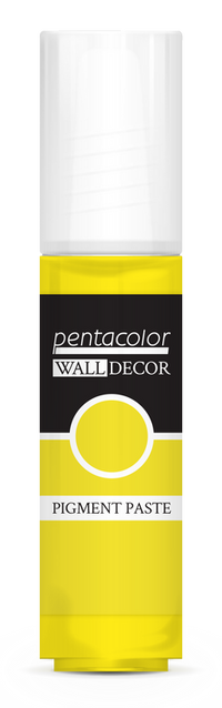 Pentart Wd Pigment Paste