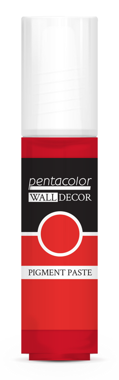 Pentart Wd Pigment Paste