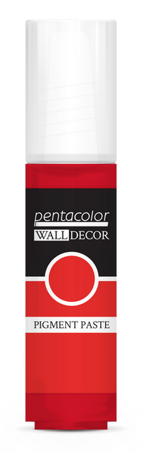 Pentart Wd Pigment Paste
