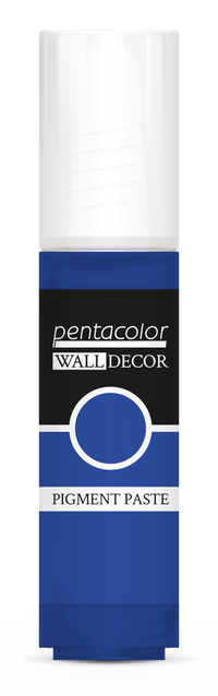 Pentart Wd Pigment Paste