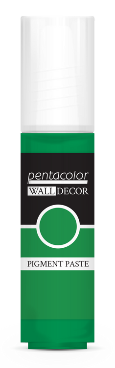 Pentart Wd Pigment Paste
