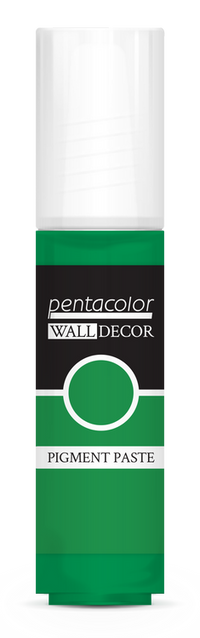Pentart Wd Pigment Paste