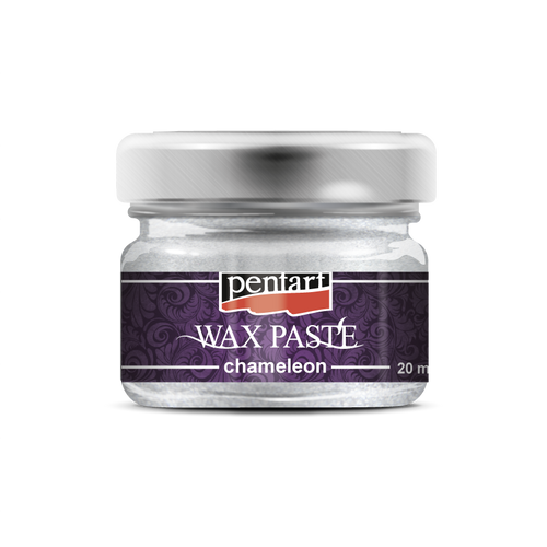 Wax Paste