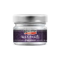 Wax Paste