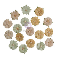 Homegrown Collection Flowers - Meadow Petals