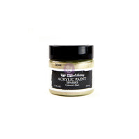 Sparks Paint, Unicorns Hair, Art Alchemy – Sparks, 1.7 fl.oz (50ml)