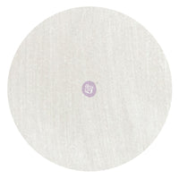 Metallique Pearl White Paint, Art Alchemy – Metallic White Pearl, 1.7 fl.oz (50ml)