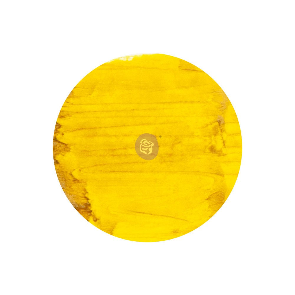 Art Alchemy - Liquid Acrylics -True Yellow Acrylic Paint