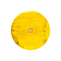 Art Alchemy - Liquid Acrylics -True Yellow Acrylic Paint
