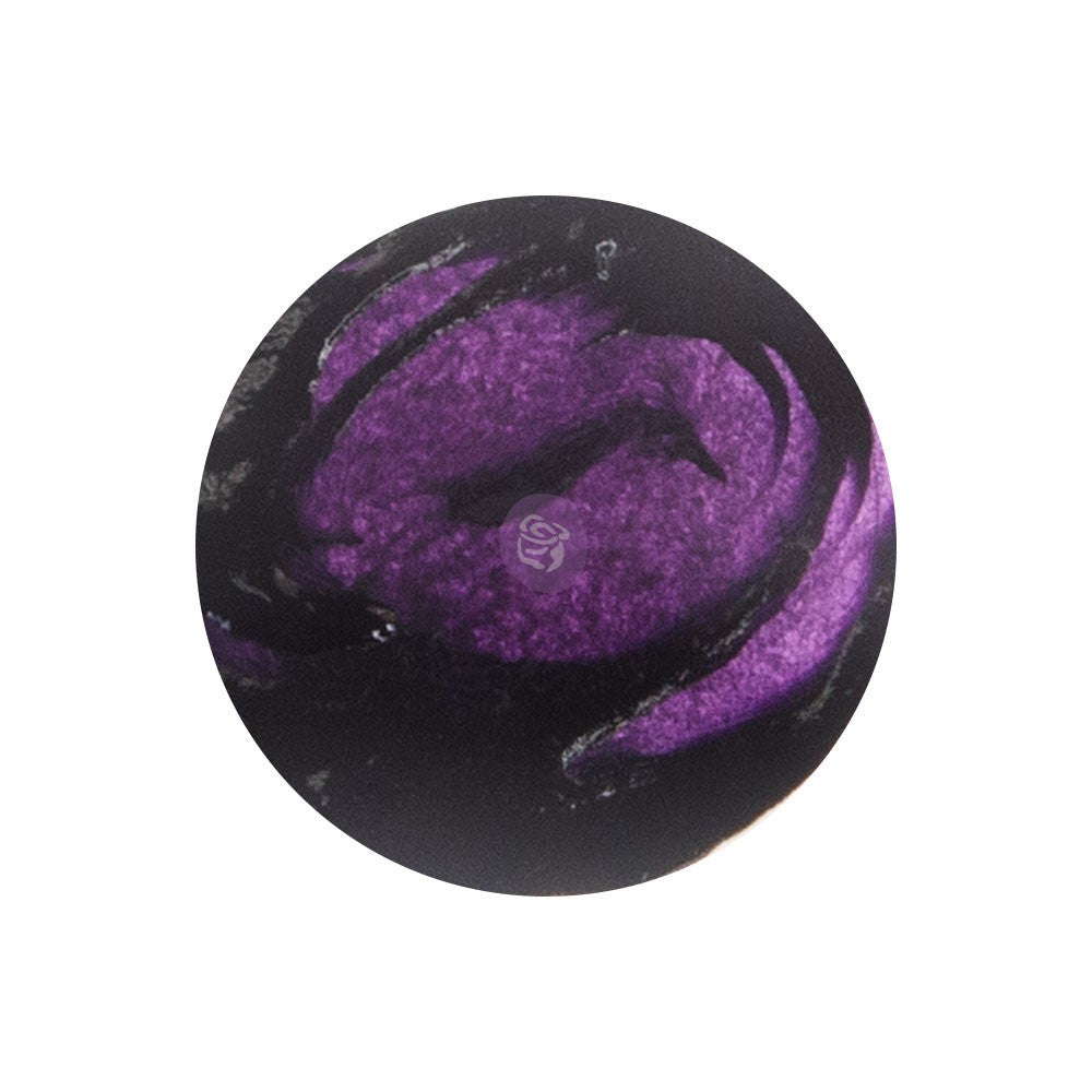 Violet Liquid Acrylic, Art Alchemy - Liquid Acrylics - Violet Acrylic Paint