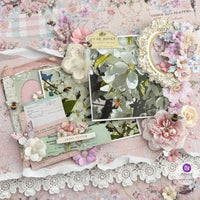 Among the Wildflowers Collection Flowers - Bloom Market