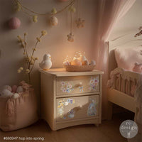 Middy Transfers® - Hop Into Spring