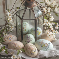 Middy Transfers® - Hop Into Spring