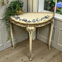 Middy Transfers® - Blue Nest Blooms