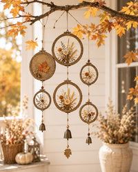 New! Artisan’s Frame Mould, Decor Moulds® - Artisan’s Frame, Embroidery Hoop Mould
